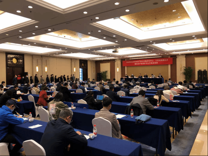 1602834601227057007.png 1602834601227057007.png