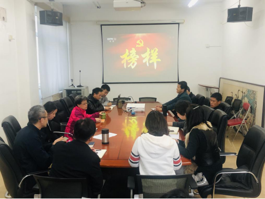 1572937907936029525.png 1572937907936029525.png