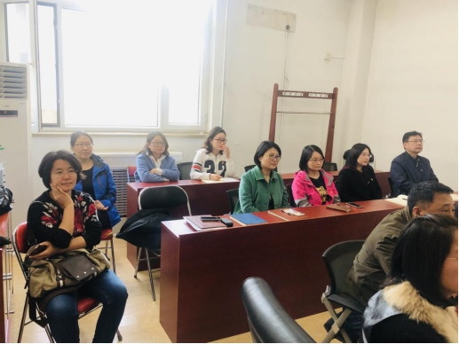 1572937921259098934.png 1572937921259098934.png