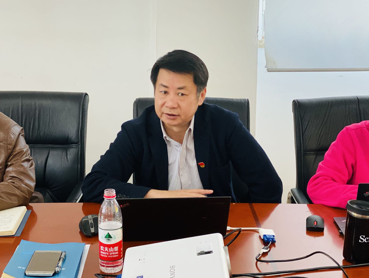 1574146696430035954.png 1574146696430035954.png