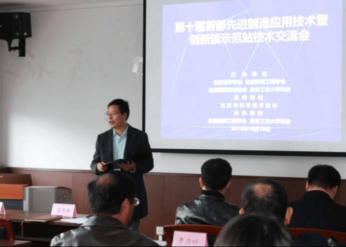 1572318388704020167.png 1572318388704020167.png