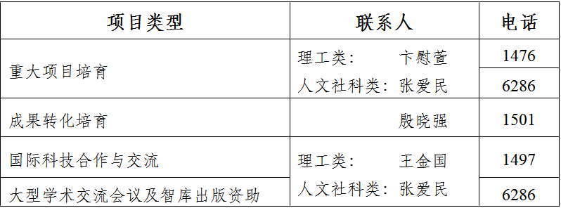 1563257918929092561.png 微信图片_20190716141923.png