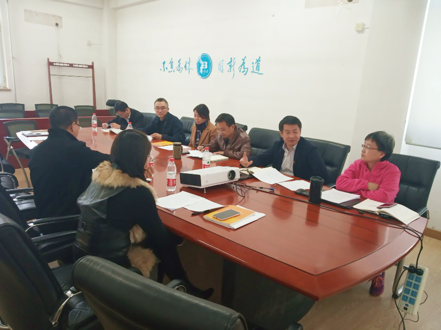 1574147554134098280.png 1574147554134098280.png