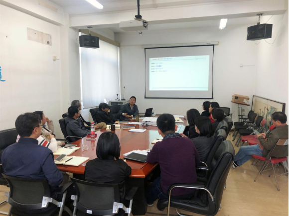 1571987473711034891.png 1571987473711034891.png