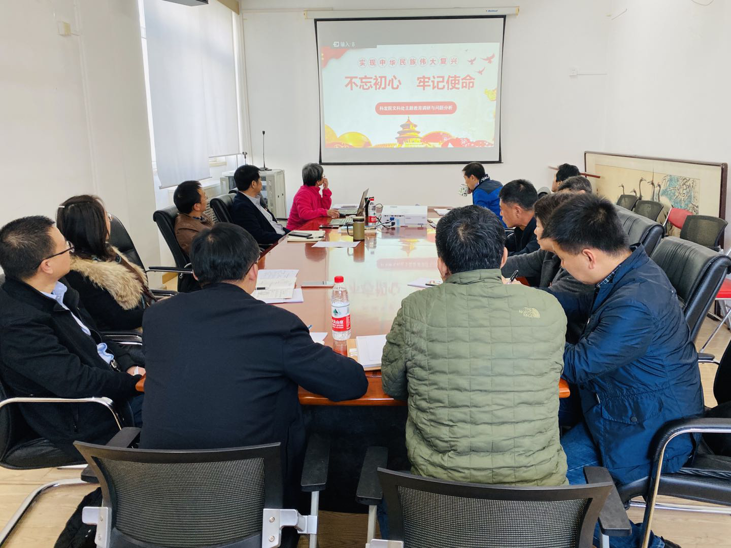 1574146661977015363.png 1574146661977015363.png