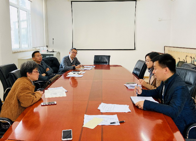 1574147267304048166.png 1574147267304048166.png