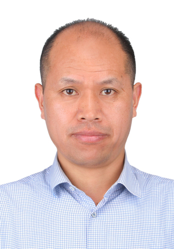 高学云 高学云
