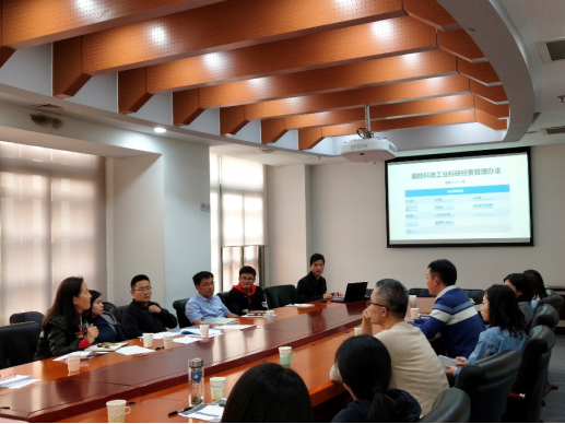 1572937815924047196.png 1572937815924047196.png