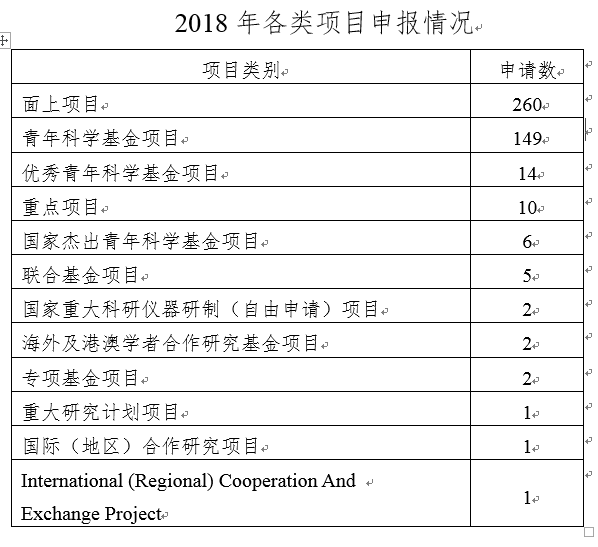 QQ截图20180312112119.png