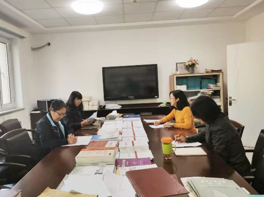 1574147576372083707.png 1574147576372083707.png