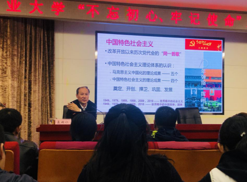 1572937878805026214.png 1572937878805026214.png