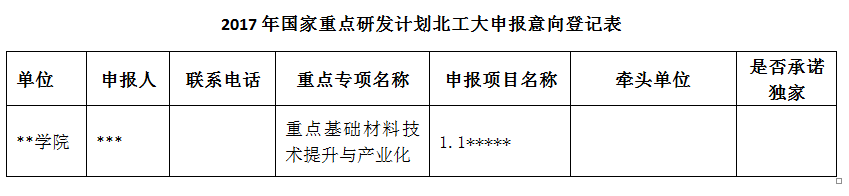 QQ图片20161013160839.png