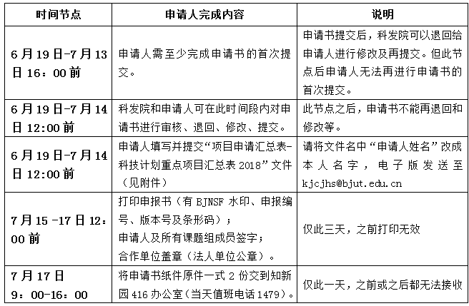 QQ图片20170620134407.png