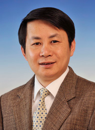 韩晓东 韩晓东