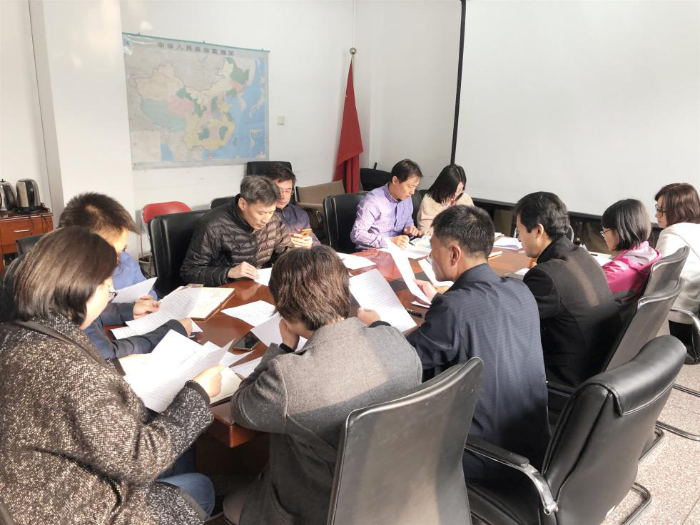 1574146755433063976.png 1574146755433063976.png