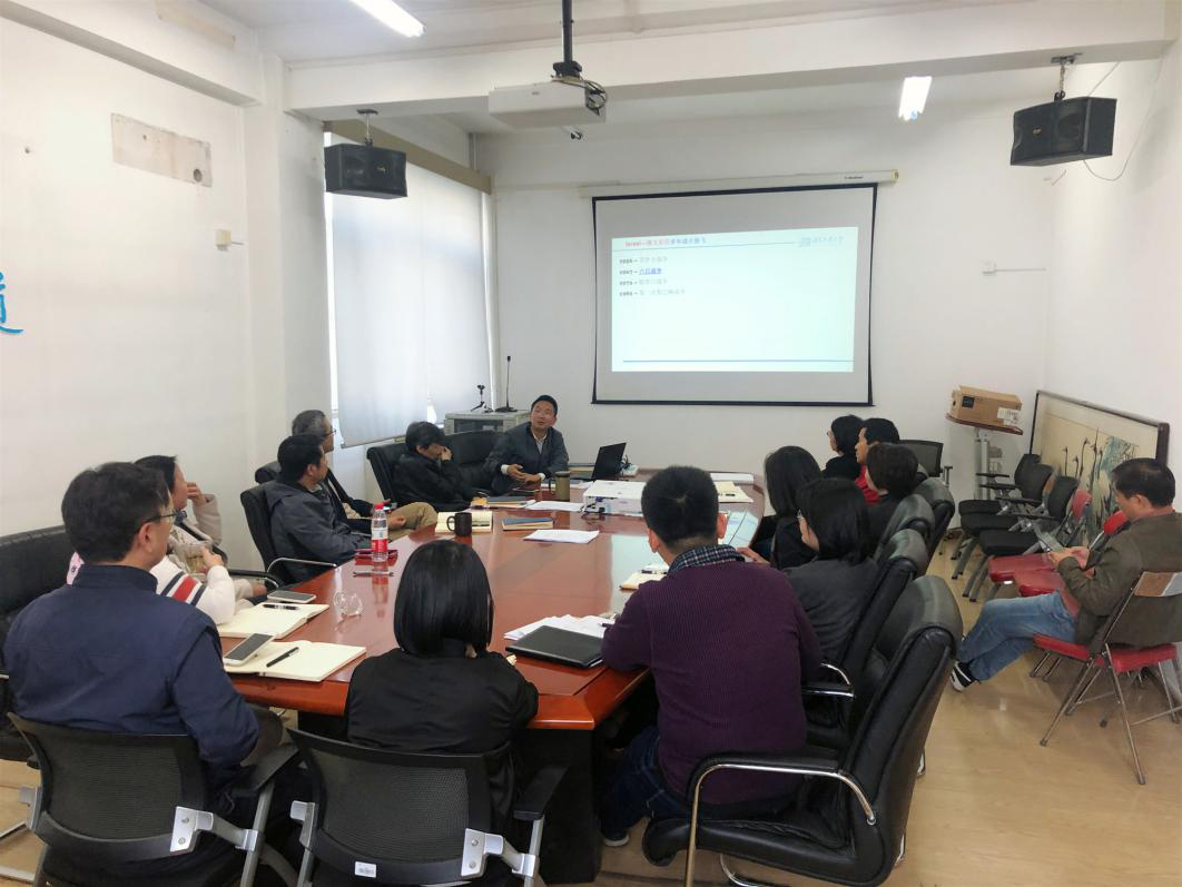 1572941326380075005.png 1572941326380075005.png