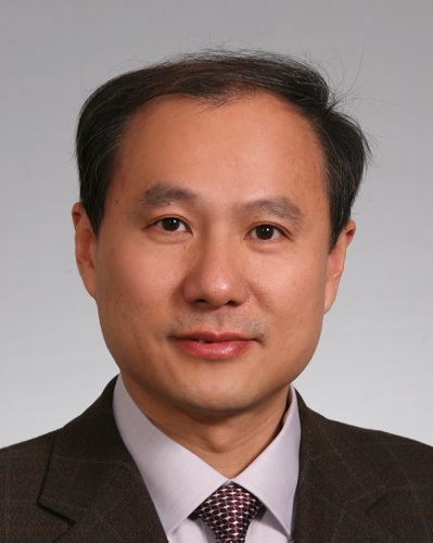 微信图片_20171227145728 微信图片_20171227145728