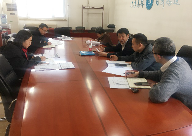 1574147438540061650.png 1574147438540061650.png