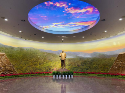 1574411224429057327.png 1574411224429057327.png