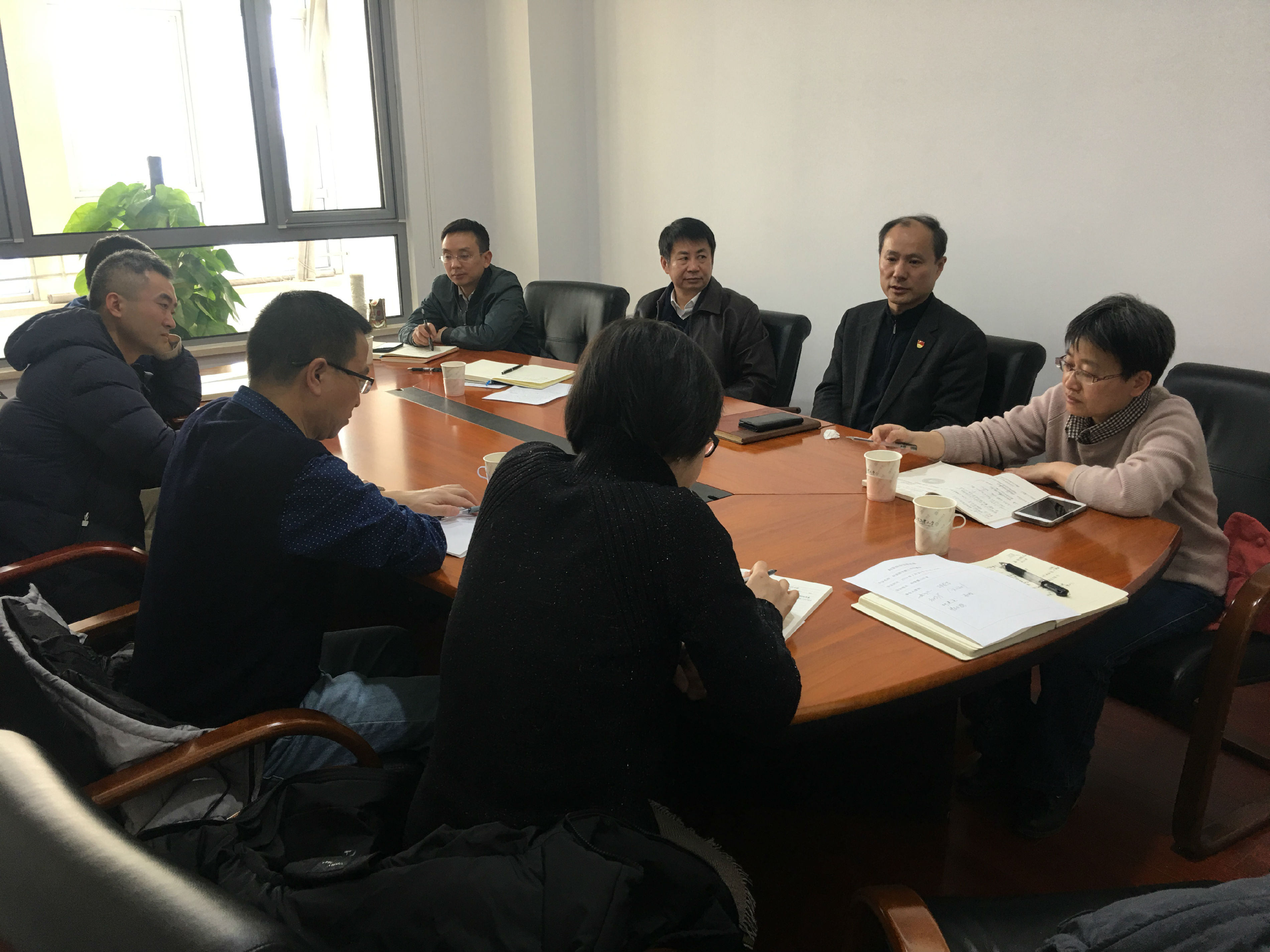 微信图片_20190222181612.jpg