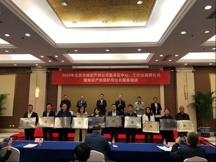 1602834541177072887.png 1602834541177072887.png