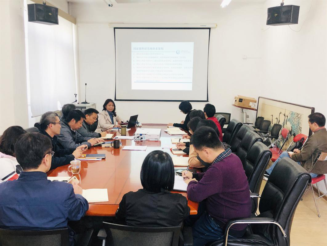 1572941302080063939.png 1572941302080063939.png