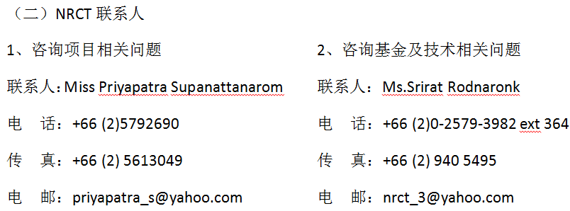 QQ图片20151225101349.png