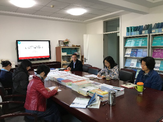 1572941238289088528.png 1572941238289088528.png