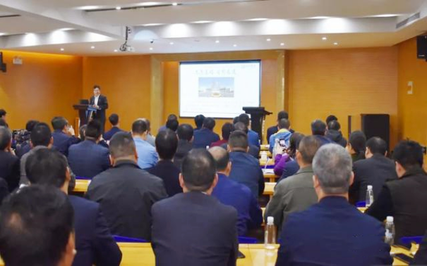 1572319243399087294.png 1572319243399087294.png