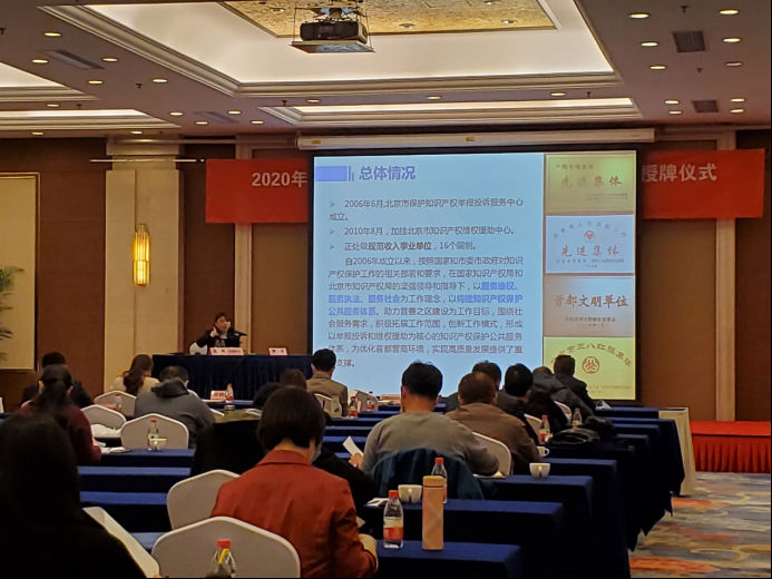 1602834632295014417.png 1602834632295014417.png