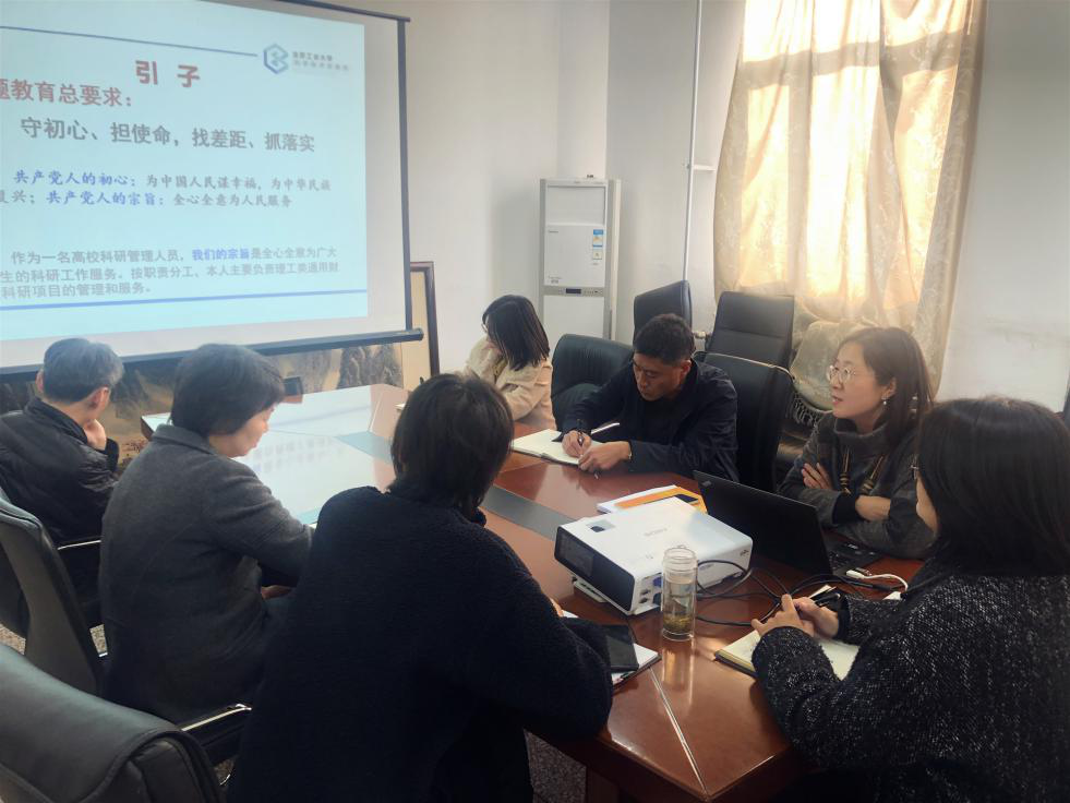 1574146553703040358.png 1574146553703040358.png