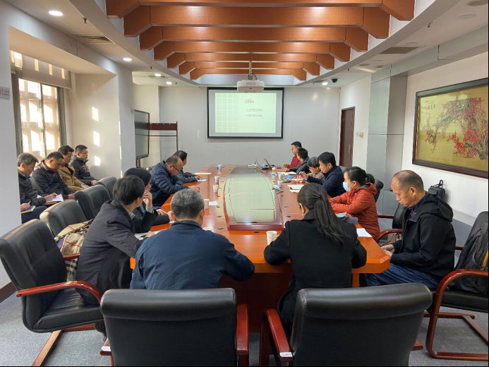 1604303285240036706.png 1604303285240036706.png