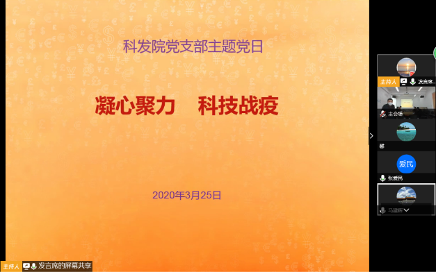 1585223141506093155.png 1585223141506093155.png