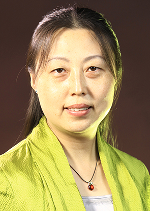 1寸 1寸