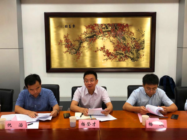 1568702079552004117.png 1568702079552004117.png