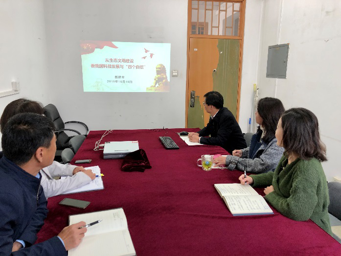 1572941226533084582.png 1572941226533084582.png