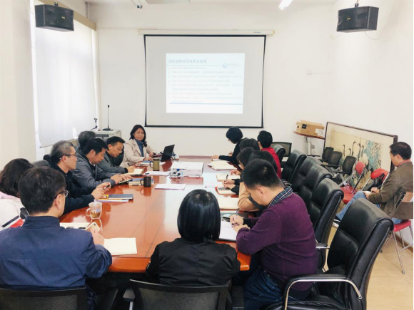 1571987462538076130.png 1571987462538076130.png