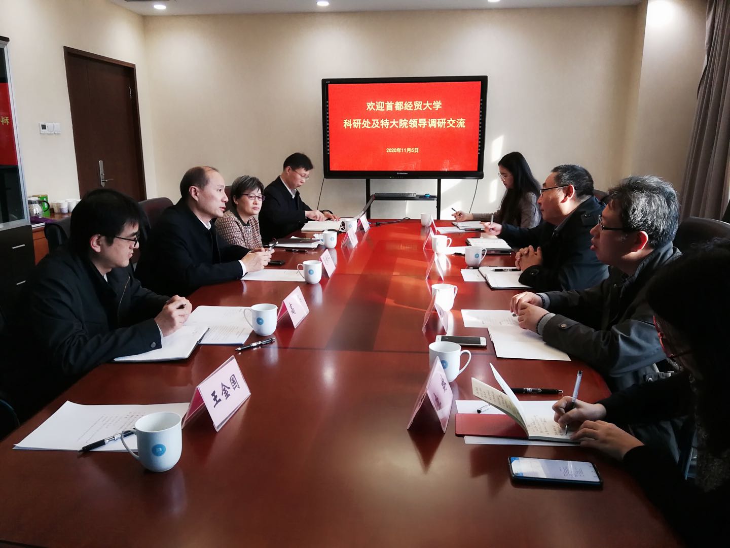 1604634366410041255.jpg 1604634366410041255.jpg