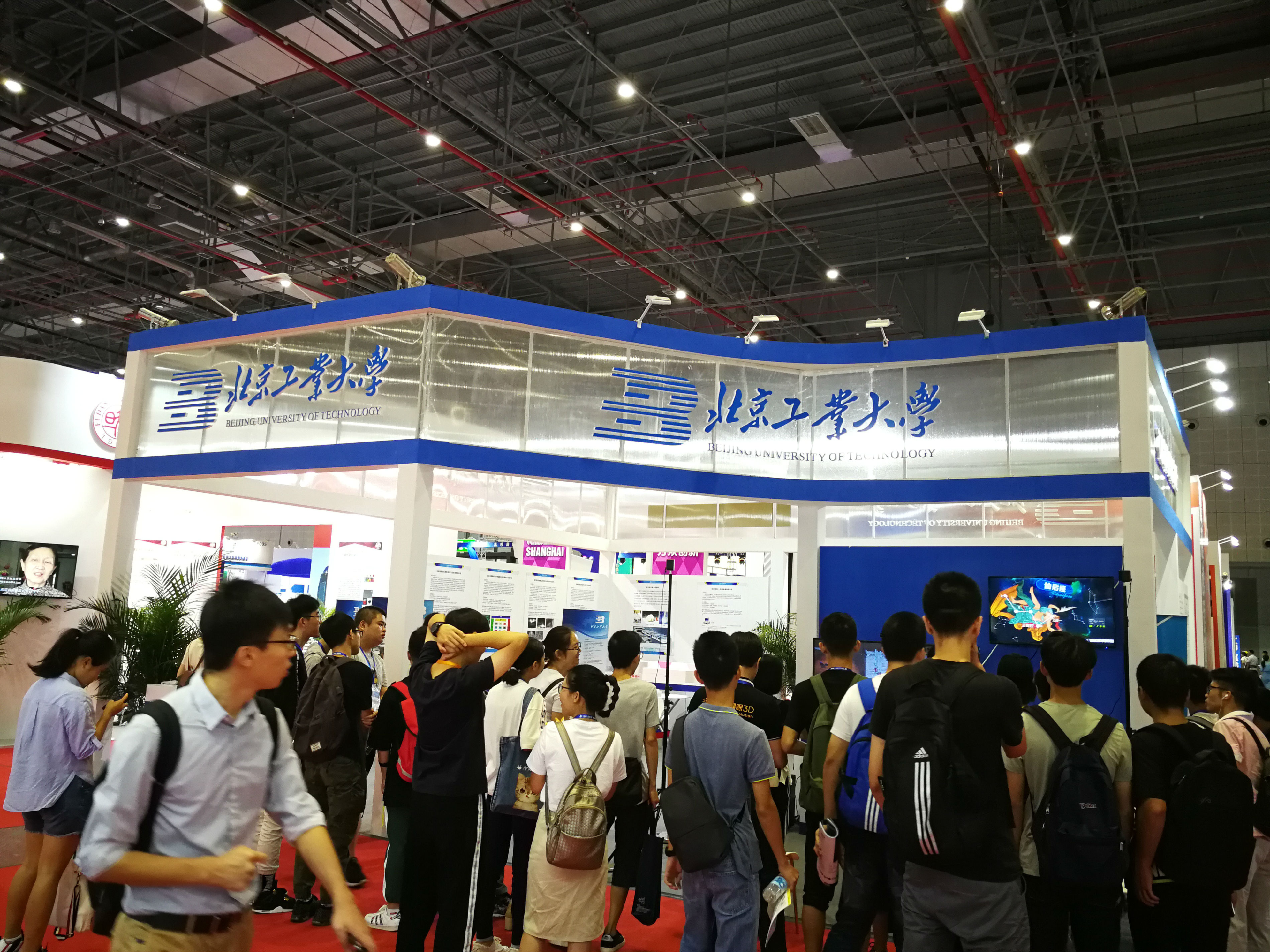 微信图片_20180926151119.jpg